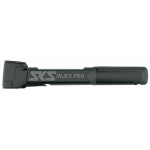 SKS Pumpička Injex Pro