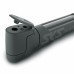 SKS Pumpička Injex Pro
