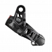 SRAM GX Eagle AXS Transmission Upgrade Kit