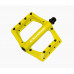 EXUSTAR Pedály PB571