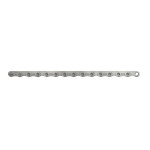 SRAM řetěz Rival D1 12s+spojka 120č krab