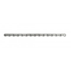 SRAM řetěz Rival D1 12s+spojka 120č krab