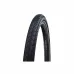 SCHWALBE plášť Marathon Green 16x1.35 (35-349) ADouble Defenseix Eco GreenGuard reflexní pruh