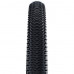 SCHWALBE plášť G-One R PRO 45-622 ADouble DefenseixRace TLR V-Guard transparentní bok skládací