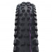 SCHWALBE plášť Magic Mary 29x2.40 ADouble DefenseixPerformance DoubleDefense TLE skládací