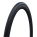 SCHWALBE plášť One 365 28-622 ADouble Defenseix4Season TLR B+reflexní pruh skládací
