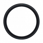 SCHWALBE plášť One 365 28-622 ADouble Defenseix4Season TLR B+reflexní pruh skládací