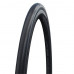 SCHWALBE plášť One 365 28-622 ADouble Defenseix4Season TLR B+reflexní pruh skládací