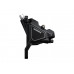 SHIMANO BRZDA KOTOUČOVÁ ALTUS BR-MT200 PŘEDNÍ