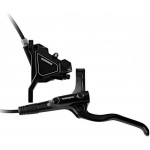 SHIMANO BRZDA KOTOUČOVÁ ALTUS BR-MT200 PŘEDNÍ