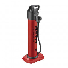 BETO TANK VZDUCHOVÝ 190 PSI
