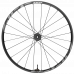 ZIPP Napl. kolo 1ZERO HITOP SW Tubeless, XD ořech, zadní