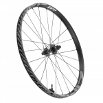 ZIPP Napl. kolo 1ZERO HITOP SW Tubeless, XD ořech, zadní