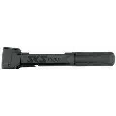 SKS Pumpička Injex