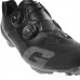 GAERNE tretry MTB Rock Carbon black EUR