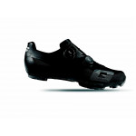 GAERNE tretry MTB Rock Carbon black EUR