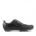 GAERNE tretry MTB Rock Carbon black EUR