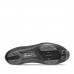 GAERNE tretry MTB Rock Carbon black EUR