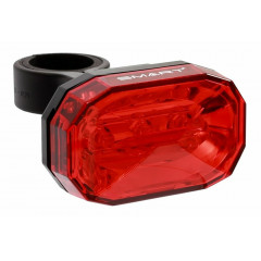 SMART blikačka zadní 407R