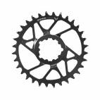 SRAM Převodník T-TYPE Eagle 30T ocelový, Direct Mount 3mm Offset Eagle (v balení 3 montážn