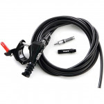 ROCKSHOX REMOTE - REVERB STEALTH CONNECTAMAJIG (LEFT ABOVE/RIGHT BELOW) MMX (INCLUDES REMOTE , MMX