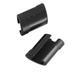 SRAM CABLE HOSE CLIPS QTY 2