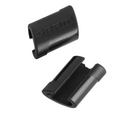 SRAM CABLE HOSE CLIPS QTY 2