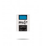 MILKIT TPU duše MTB 27,5"/29" / 1,8"- 2,5"