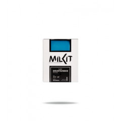 MILKIT TPU duše MTB 27,5"/29" / 1,8"- 2,5"