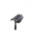 ZEFAL podsedlovka Z-road pack
