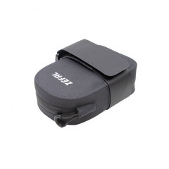 ZEFAL podsedlovka Z-road pack