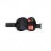 ZEFAL podsedlovka Z-road pack