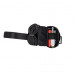 ZEFAL podsedlovka Z-off road pack