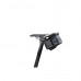 ZEFAL podsedlovka Z-off road pack