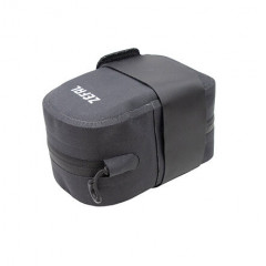ZEFAL podsedlovka Z-off road pack