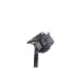 ZEFAL podsedlovka Z-off road pack