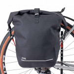 ZEFAL brašna Z-Traveller S20