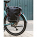 ZEFAL brašna Z-Traveller S20