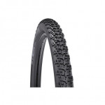 WTB plášť NANO 700x52 TCS Light Fast Rolling SG černá