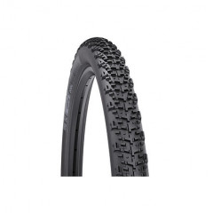 WTB plášť NANO 700x52 TCS Light Fast Rolling SG černá