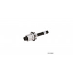 VISION ořech MTB 148 12S MS Alloy w/Spn w/DSCap