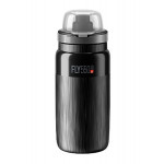 ELITE Lahev Fly Tex MTB 0,55l černá
