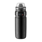 ELITE Lahev Fly Tex MTB 0,75l černá