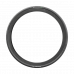 PIRELLI Plášť Cinturato™ EVO TLR, 32-622, TechWALL+, 60 tpi, SmartEVO AS, černý