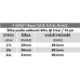 PIRELLI Plášť P ZERO™ Race TLR X 30-622 (700x30C)