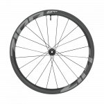 ZIPP Napletené kolo 303 SW Carbon Tubeless, pro diskovou brzdu, 700c zadní XDR ořech