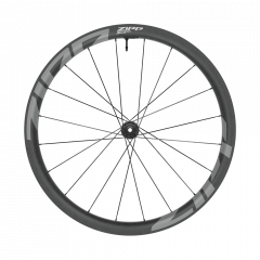 ZIPP Napletené kolo 303 SW Carbon Tubeless, pro diskovou brzdu, 700c zadní XDR ořech