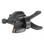 SHIMANO Páčka řadicí Acera 3*8 SL-M315 s ukazatelem pravá