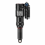 ROCKSHOX Zadní tlumič Super Deluxe Ultimate RC2T - 205X60 Linear XL Air, 0Neg/2Sleeve Toke