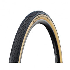 SCHWALBE plášť Road Cruiser 28/32-630 K-Guard gumový bok